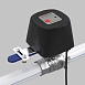 Умный электропривод для запорного крана 76260/00 Elektrostandard - фото
