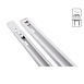 Шинопровод ARTE LAMP A510033 - фото