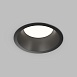 Встраиваемый светильник Denkirs DK2155-BK - фото