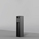 Уличная розетка Outdoor Socket O459FL-GF01SC - фото