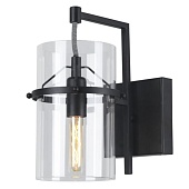  ARTE LAMP A8586AP-1BK