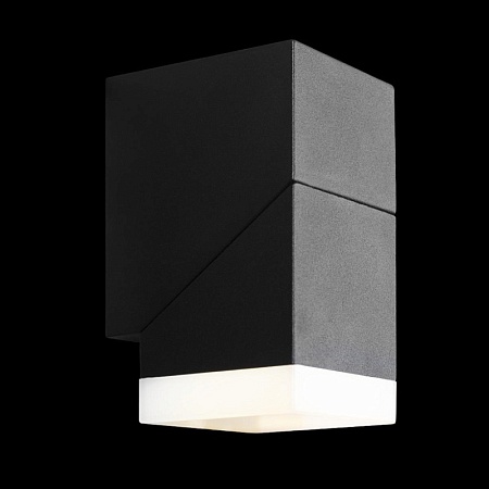 100010/A Уличный светильник LOFT IT Eterno - фото