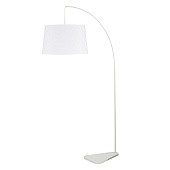 Напольный светильник TK Lighting 2958