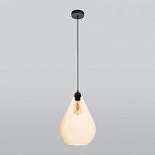 Подвесной акцентный светильник TK Lighting 4322