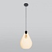 Подвесной акцентный светильник TK Lighting 4322 - фото