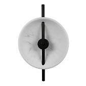 10049W Бра LOFT IT Marble