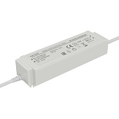 Источник напряжения Led Strip 822020