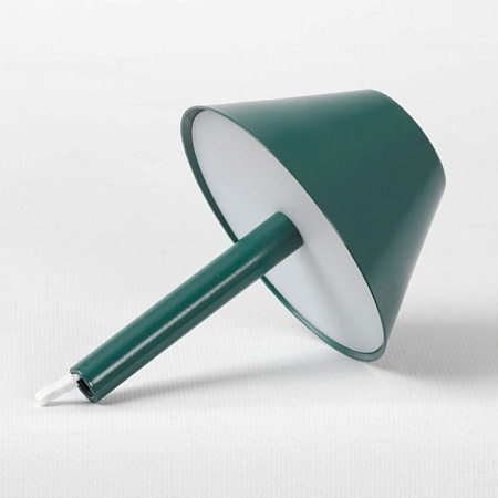 Торшер Lussole  LSP-0917 - фото