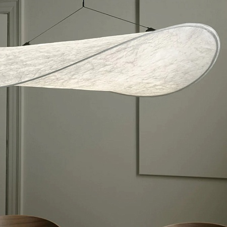 Потолочный Светильник Tense D80 Imperiumloft 220189-26 - фото