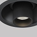 Встраиваемый светильник Technical Focus T C140RS-L300-7W4K-B - фото