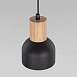 Подвесной светильник TK Lighting 4894 - фото