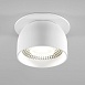 Светильник встраиваемый светодиодный Uno 8W 4000K белый 25092/LED - фото