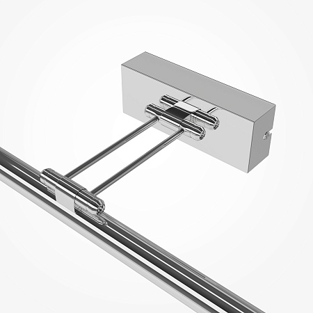 Подсветка Maytoni MIR267WL-L12CH3K - фото