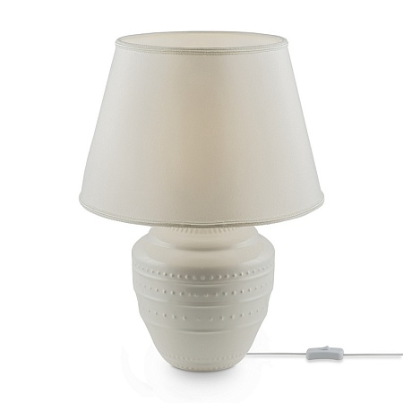 Настольный светильник Freya Alana FR5109TL-01W - фото