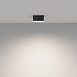 Потолочный светильник Technical Zon C032CL-12W4K-SQ-B - фото