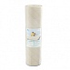 Матрас Comfort Line Memory-Latex Eco Roll+ фото