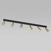 Потолочный светильник TK Lighting 1022