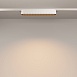 Трековый светильник Technical Basis Grid TR084-1-12W3K-W - фото