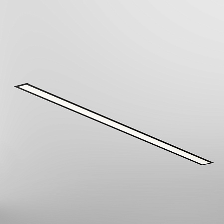 Линейный светильник Technical LL313012 - фото