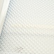 Светодиодный светильник Feron AL2119 встраиваемый с БАП 36W 4000K белый - фото