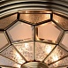 Светильник  маркиз Chiaro  397010506 - фото