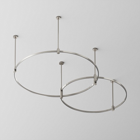 Готовая конструкция (набор) Technical TFC-Flar-M01-PT - фото