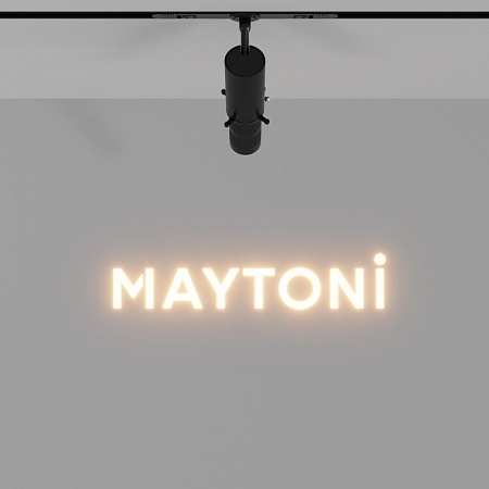 Аксессуар Technical TRAF108.2 - фото