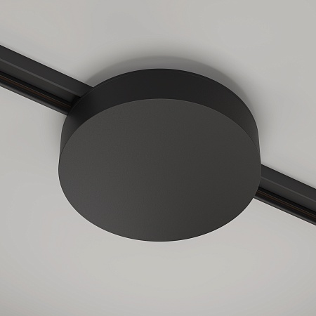 Источник напряжения Technical TRA172DR-200W-DD-B - фото