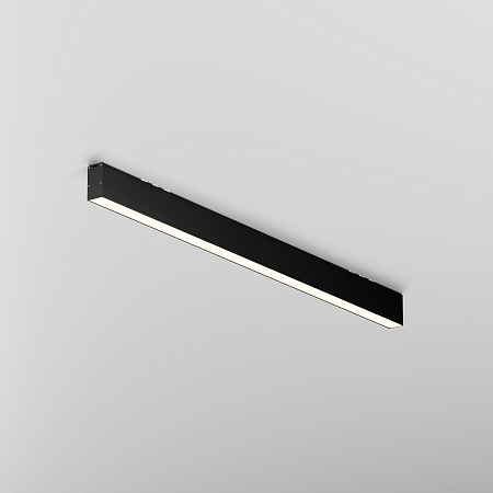 Линейный светильник Technical LL311043 - фото