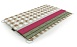 Наматрасник Mr.Mattress Linen XL фото