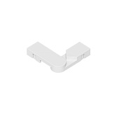 Трековая система ARTE LAMP A613833R