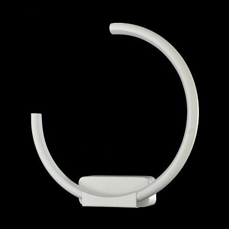 Настенный светильник (бра) Maytoni Nola MOD877WL-L13W - фото