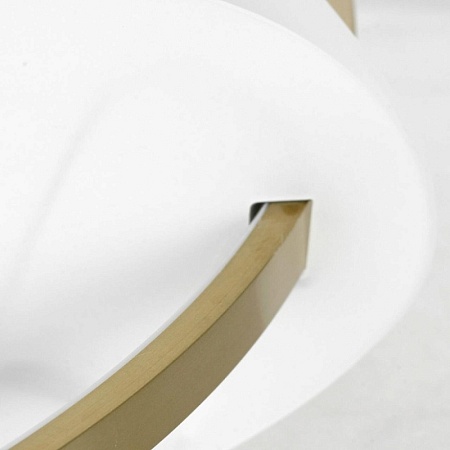 Люстра подвесная Lussole CHATTANOOGA LSP-7022 - фото