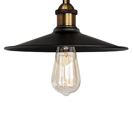 LOFT2101W Бра LOFT IT Factory filament - фото