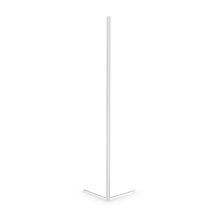 Напольный светильник (торшер) Freya FR6062FL-L20W - фото