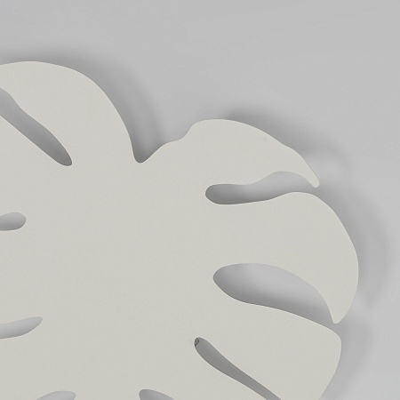 Подвесной светильник TK Lighting 6436 Monstera - фото