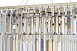 Подвесная люстра Arti Lampadari Elite Enio E 1.5.50.100 NP - фото
