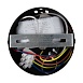 Подвесной светильник Freya FR6069PL-L65B - фото