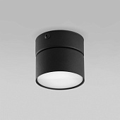 Потолочный светильник TK Lighting 3398