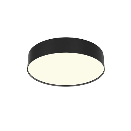 Потолочный светильник Technical Zon C032CL-36W3K-RD-B - фото