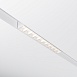 Трековый светильник Technical Points  TR076-2-20W4K-W - фото