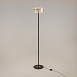 Напольный светильник (торшер) Maytoni Dress code MOD348FL-L24BBS3K - фото