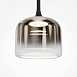 Подвесной светильник Maytoni Spirito MOD286PL-L18B3K - фото