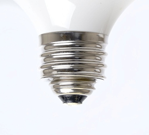 Лампа светодиодная SAFFIT SBHP1100 E27-E40 100W 230V 4000K - фото