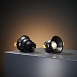 Встраиваемый светодиодный светильник 15266/LED Elektrostandard - фото