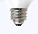 Лампа светодиодная SAFFIT SBHP1100 E27-E40 100W 230V 4000K - фото