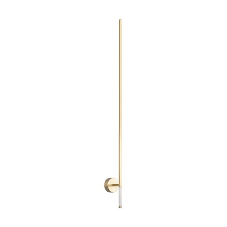10150/1230 White Настенный светильник LOFT IT Handle - фото