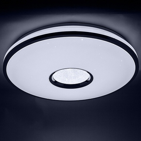 Светильник накладной светодиодный FERON AL5100 29639 - фото