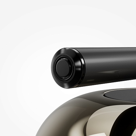 Подвесной светильник Maytoni MOD286PL-L12B3K - фото