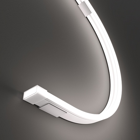 Гибкий неон Led Strip 432031 - фото